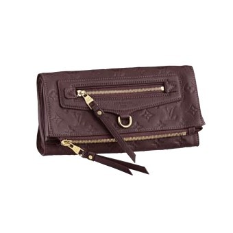 Louis Vuitton M93428 Monogram Empreinte Petillante Handbags - Click Image to Close